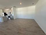 17651 Japonica Bloom Drive - Photo 5