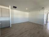 17651 Japonica Bloom Drive - Photo 6