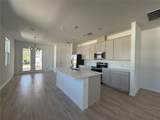 17651 Japonica Bloom Drive - Photo 7