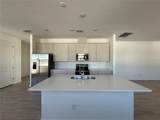 17651 Japonica Bloom Drive - Photo 8