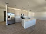 17651 Japonica Bloom Drive - Photo 9