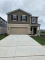 3386 Alexander Dr - Photo 1