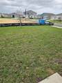3386 Alexander Dr - Photo 10