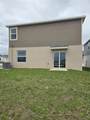 3386 Alexander Dr - Photo 11