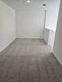 3386 Alexander Dr - Photo 13