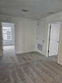 3386 Alexander Dr - Photo 14
