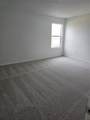 3386 Alexander Dr - Photo 15