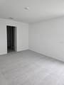 3386 Alexander Dr - Photo 16