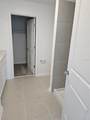 3386 Alexander Dr - Photo 17