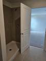 3386 Alexander Dr - Photo 18