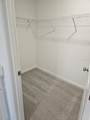 3386 Alexander Dr - Photo 19