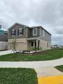 3386 Alexander Dr - Photo 2