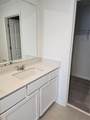 3386 Alexander Dr - Photo 20