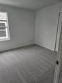 3386 Alexander Dr - Photo 21