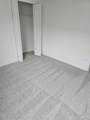 3386 Alexander Dr - Photo 22