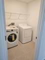 3386 Alexander Dr - Photo 24