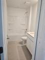 3386 Alexander Dr - Photo 25