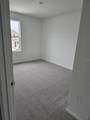 3386 Alexander Dr - Photo 26