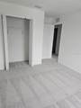 3386 Alexander Dr - Photo 27
