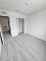 3386 Alexander Dr - Photo 28