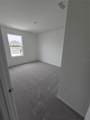 3386 Alexander Dr - Photo 29