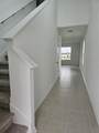 3386 Alexander Dr - Photo 3