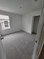 3386 Alexander Dr - Photo 30
