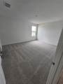 3386 Alexander Dr - Photo 31