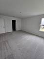 3386 Alexander Dr - Photo 32