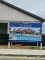 3386 Alexander Dr - Photo 33