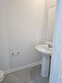 3386 Alexander Dr - Photo 4