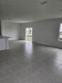 3386 Alexander Dr - Photo 5
