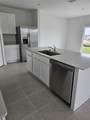3386 Alexander Dr - Photo 8