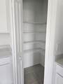 3386 Alexander Dr - Photo 9