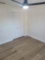 1236 Dovehill Drive - Photo 11
