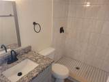 1236 Dovehill Drive - Photo 13