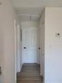 1236 Dovehill Drive - Photo 15