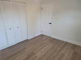 1236 Dovehill Drive - Photo 16