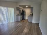 1236 Dovehill Drive - Photo 2