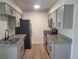 1236 Dovehill Drive - Photo 20