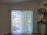 1236 Dovehill Drive - Photo 24