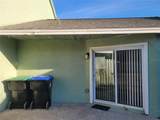 1236 Dovehill Drive - Photo 25