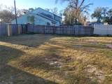 1236 Dovehill Drive - Photo 26