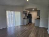 1236 Dovehill Drive - Photo 3