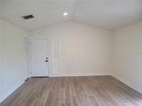 1236 Dovehill Drive - Photo 4