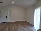 1236 Dovehill Drive - Photo 5
