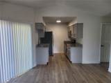 1236 Dovehill Drive - Photo 6