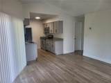 1236 Dovehill Drive - Photo 7