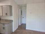 1236 Dovehill Drive - Photo 8