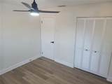 1236 Dovehill Drive - Photo 9